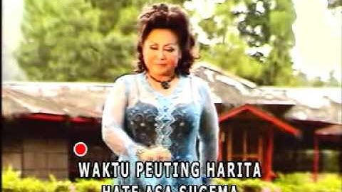 Bungsu bandung   Peuting Munggaran         YouTube
