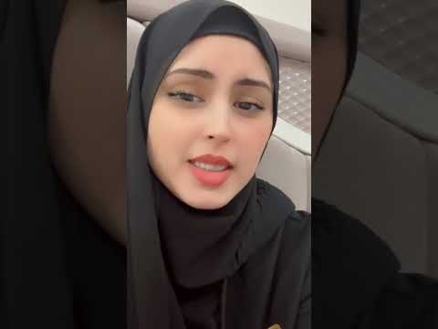 الغربه بعد هدر العمر حقيقه مرة الله يعين كل مغترب الغربة الغربيه الغربه للرجال 
