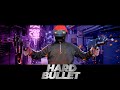 Мясорубка в баньке | Коротко о Hard Bullet VR