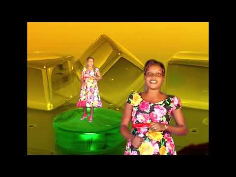 Kombora AIC Kambarage