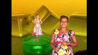 Kombora - AIC Kambarage