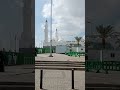 نعت منگدے دیدار تیرا