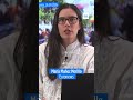 España se moviliza por la vivienda