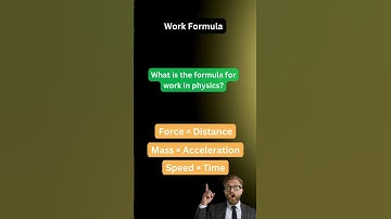 "Can You Solve This Mind-Bending Physics Riddle? 🧠🔧 #PhysicsChallenge"