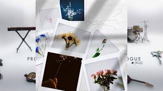 Download lagu 「花図鑑」(Flower Pictorial Book) - NELKE [Lyrics Rom°Eng]