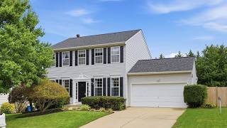 18 Bowie Mill Ave video tour