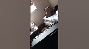 unboxing Xbox one Kinect camera in 2025