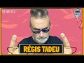 Rgis tadeu  pramplifica 057