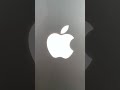 Apple Apple Hain 🤣