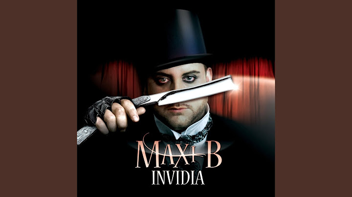 Miss indipendente (feat. METRO STARS)