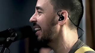 Mike Shinoda   Faint Already Over Sessions