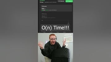 Strong Noob Programmer vs O(n) Remote Engineer on Best Time to Buy and Sell Stock, Leetcode 121