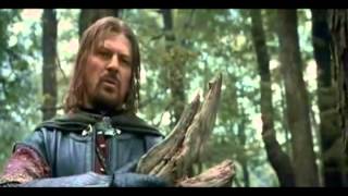 Bobo Smrade Techno Rmx