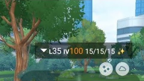 100 iv shiny✨ pokemon Pgsharp pokemon Go