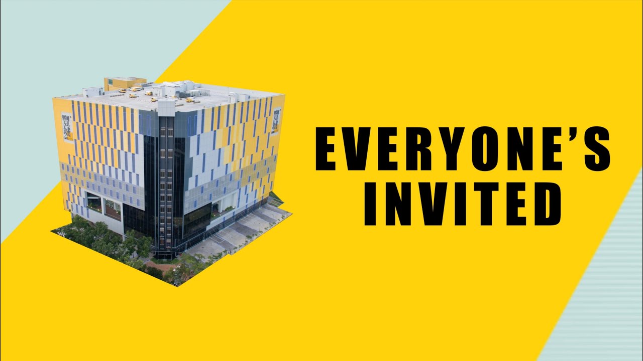 IT Products Deals Gain City Megastore Sungei Kadut 6th Anniversary