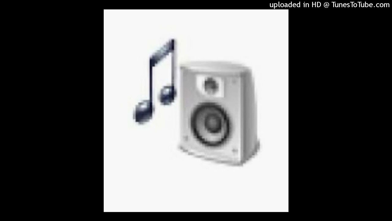 free for profit halfblood + hyperpop + prettifun type beat - 