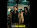 That One Gang 🔥 #shorts #gang #amazonmxplayer #kaptaan
