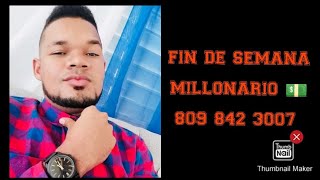 Aviso 👉Escuchen este video 🇩🇴