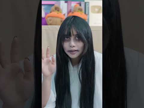 23 नव बर 2025