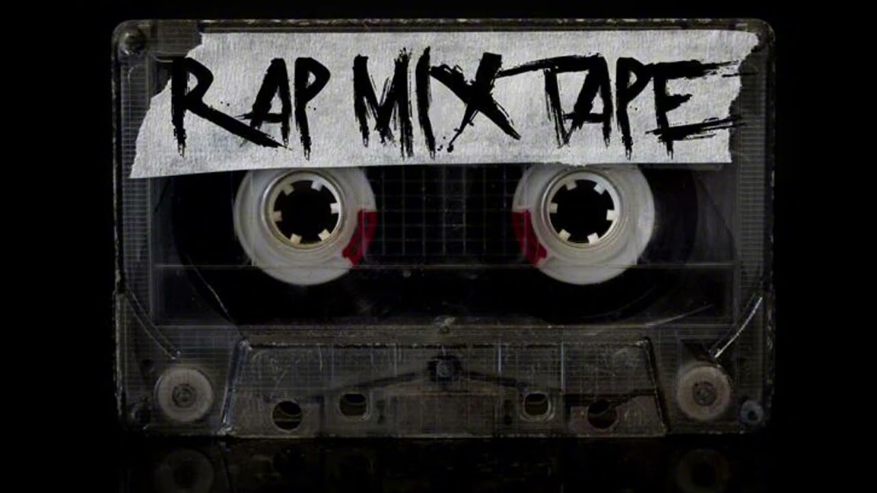 SHOOTA, WESTSIDE GUNN, KNOWLEDGE THE PIRATE, RANSOM, ESTEE NACK, ROME STREETZ CHE NOIR, BEENOFFICIAL