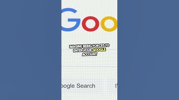 New Chrome Malware Locks You Out!#news #technologynews #technewsbriefing