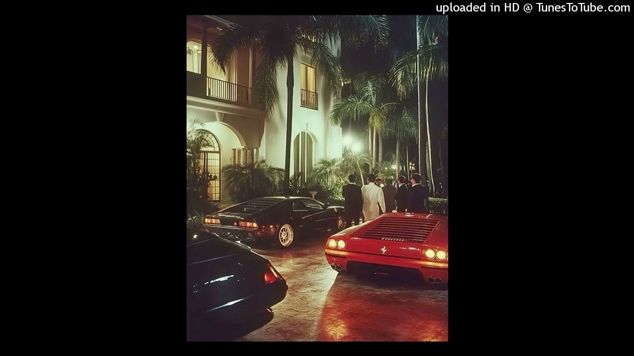 [FREE] Spanish guitar/bassy TYPE BEAT 'Rain' (prod. Maciaszkooo)