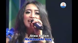 Cinta Yang Tulus - Yuni Ayunda - OM ADELLA