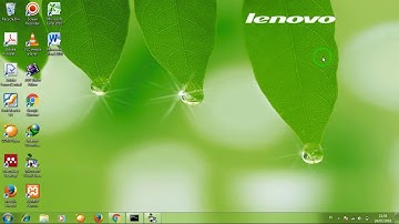 APLIKASI AKUNTANSI VISUAL BASIC 6.0 ( TUTORIAL )