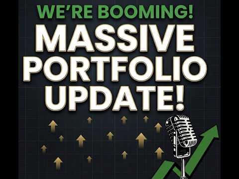 STOCK TALK - SWING LIKE A PRO SERIES Part 2