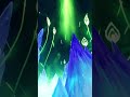 khvarena ending cutscene