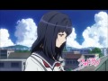 TVアニメ フォトカノ [Photo Kano]新番組予告