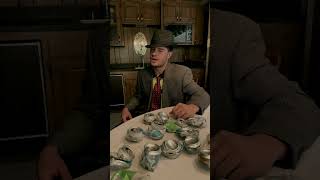 Trash Talk Tuesday Episode 22 The Canfather Dont Crush Your Cans Psa