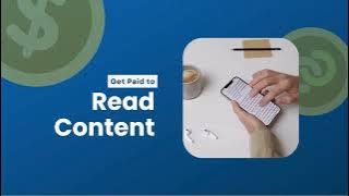 https://adkps.me/start/?ref=334328