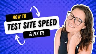 WebPageTest Tutorial for Beginners | Fix Your Page Speed Without Page Speed Insights