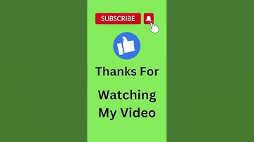 CSE Mock Interview with Ayush Sir in Patna Centre #iasmotivation #tipsforupsc #shortvideos #viral