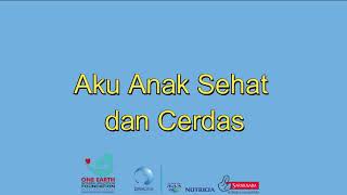 Download Lagu Karaoke Isi-Piringku MP3 Download Lagu Karaoke Isi-Piringku MP3