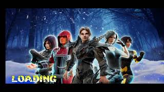 Superhero Fighting game | karate king Fighting game | 2021: super Kung Fu fight | Android Gameplay screenshot 3