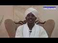 نهاية الوهابية في السعودية ونصيحة لأهل السودان الشيـخ سفيان الخنجر حفظه الله 