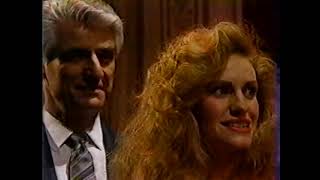 OLTL 1989 06 05