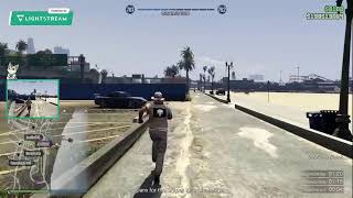 SA Navy Seals Ghost Squad Recruit Training