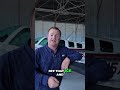 De Ice Boots Understanding Limitations for Safe Flight