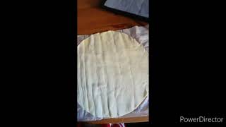 Karwsone Bi Zbib Ou Loz🍩🍪 Yaslam Resimi