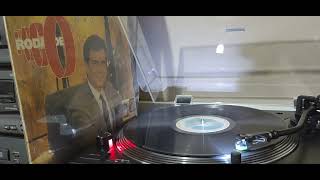 Ritchietransas Trilha Sonora Da Novela Roda De Fogo