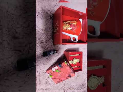 الله مايحرمني منك يارب