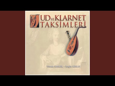 Kürdilihicazkar Taksim