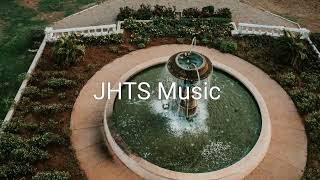 Accra - Jeff Kaale (No Copyright Music)