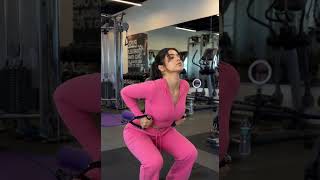 #GymGirl #FitnessMotivation #WorkoutRoutine #FitLife #GymMotivation #FitnessJourney #WorkoutVideo
