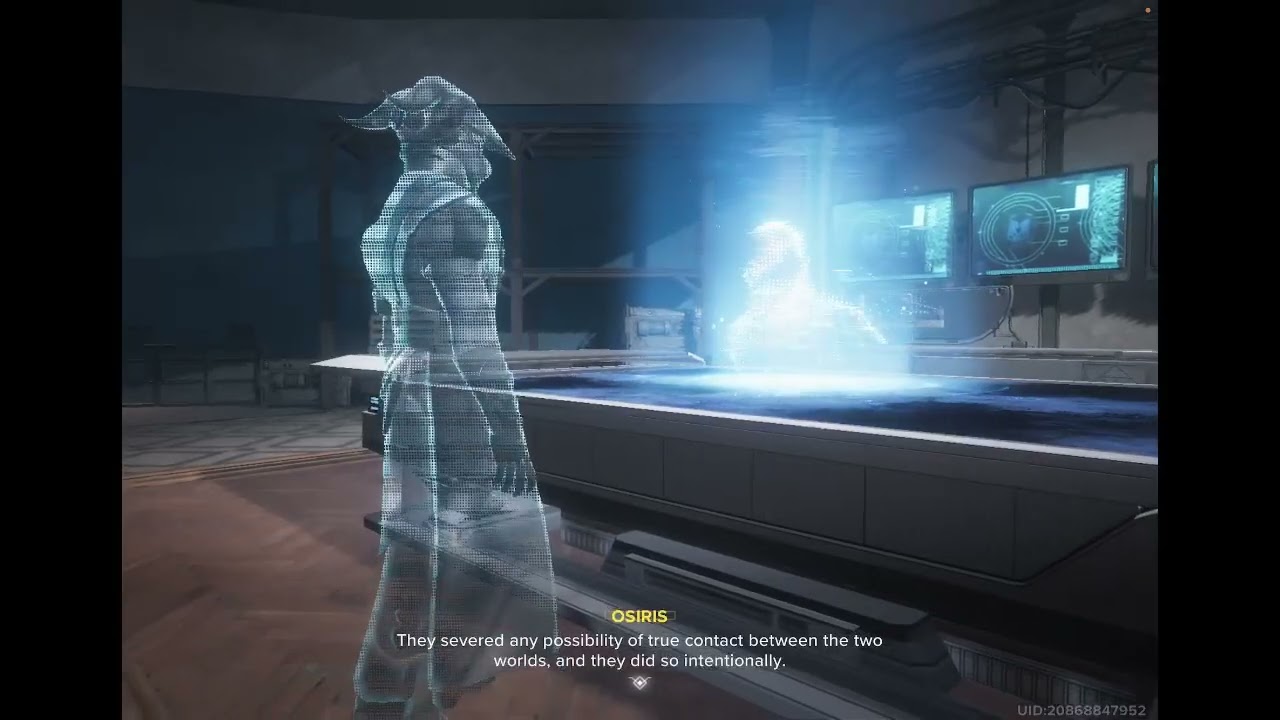 New Game here adventuring on more. come chill, lurk, chat feel comfy in wolves den here!!!!  gear up