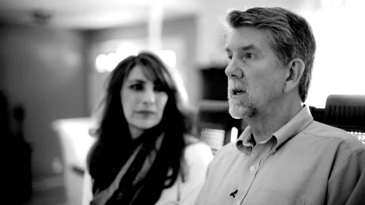 AssetLock 3min New Open v 7 1