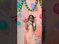 dam he to hansi rok ke dikhao #comedy #funny #funnyvideos #ytshorts #shorts #funnyshorts #dogeshbhai